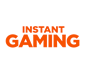 instant-gaming.com