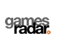 gamesradar